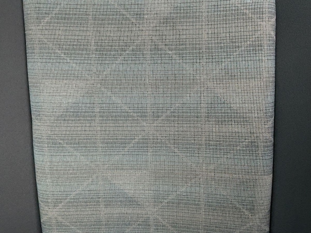 Volkswagen ID.3 Performance Pure