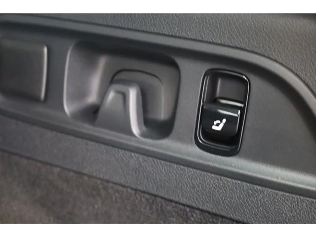 Mercedes-Benz E 450 4MATIC AVANTGARDE Estate