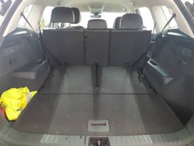 Volkswagen Tayron 2.0 TDI DSG IQ.Drive