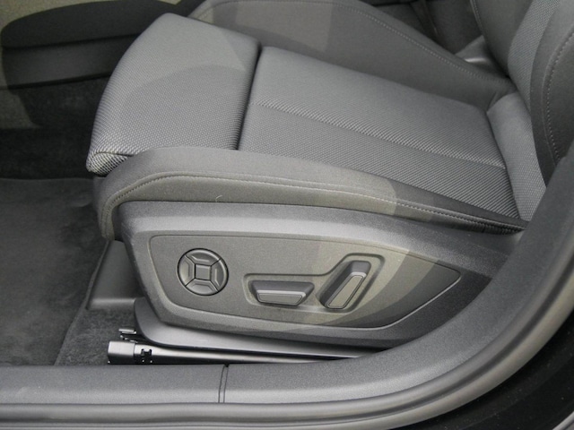 Audi A3 35 TFSI S-Tronic Sportback