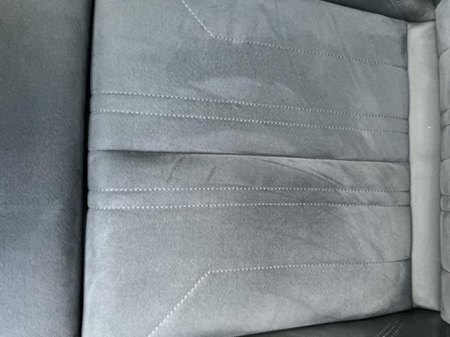 Audi A6 45 TFSI Avant S-Tronic