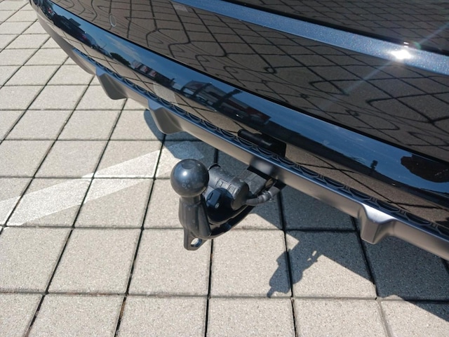 Audi Q8 50 TDI Quattro