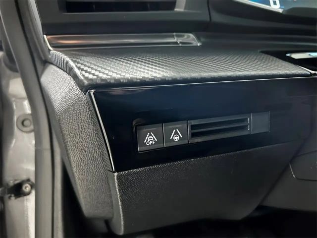 Peugeot 508 Allure Pack HDi SW