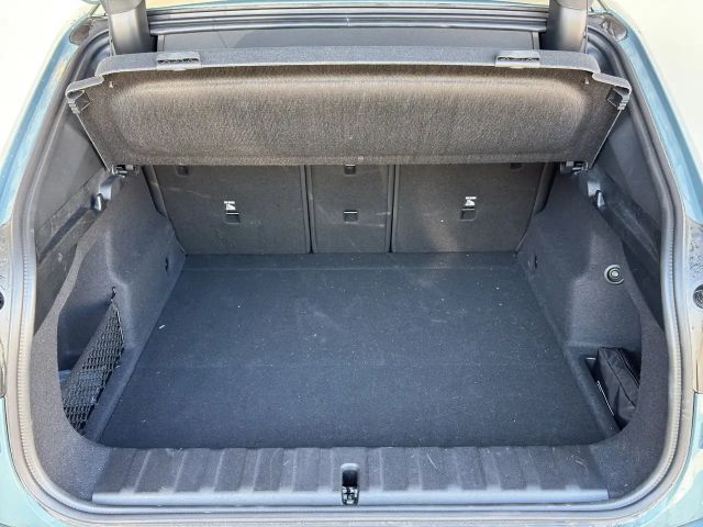 BMW X2 M-Sport sDrive20i