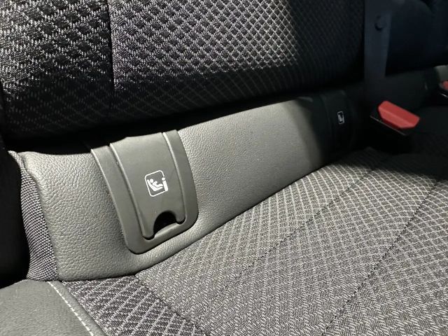 Renault Arkana EDC Intens TCe 140