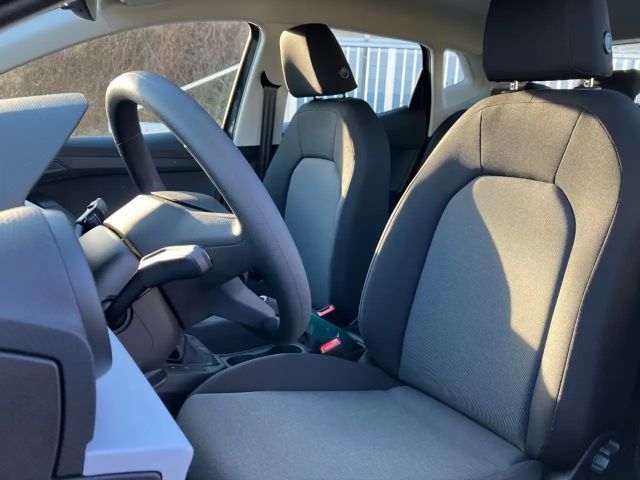 Seat Ibiza 1.0 TSI Reference