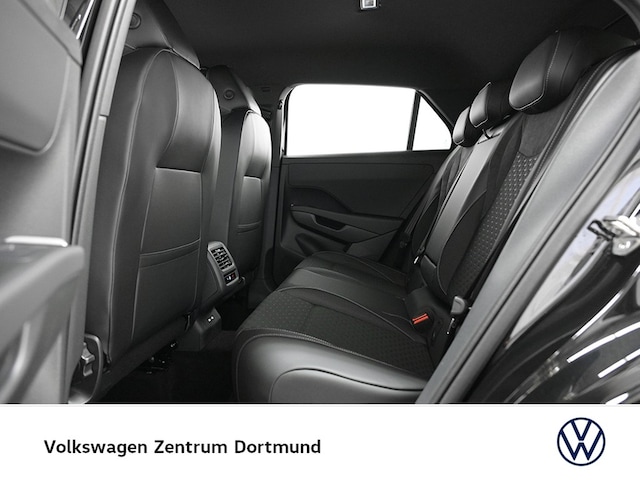 Volkswagen T-Roc 1.5 eTSI R-Line