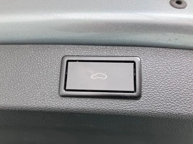 Skoda Kodiaq 1.5 TSI