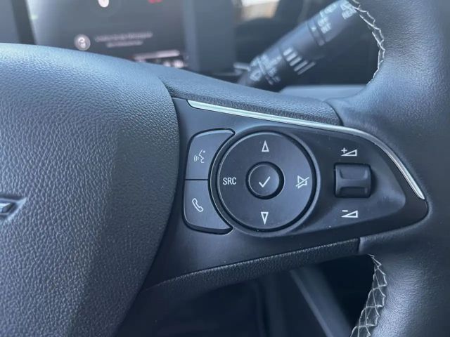 Opel Mokka Elegance Mokka-e