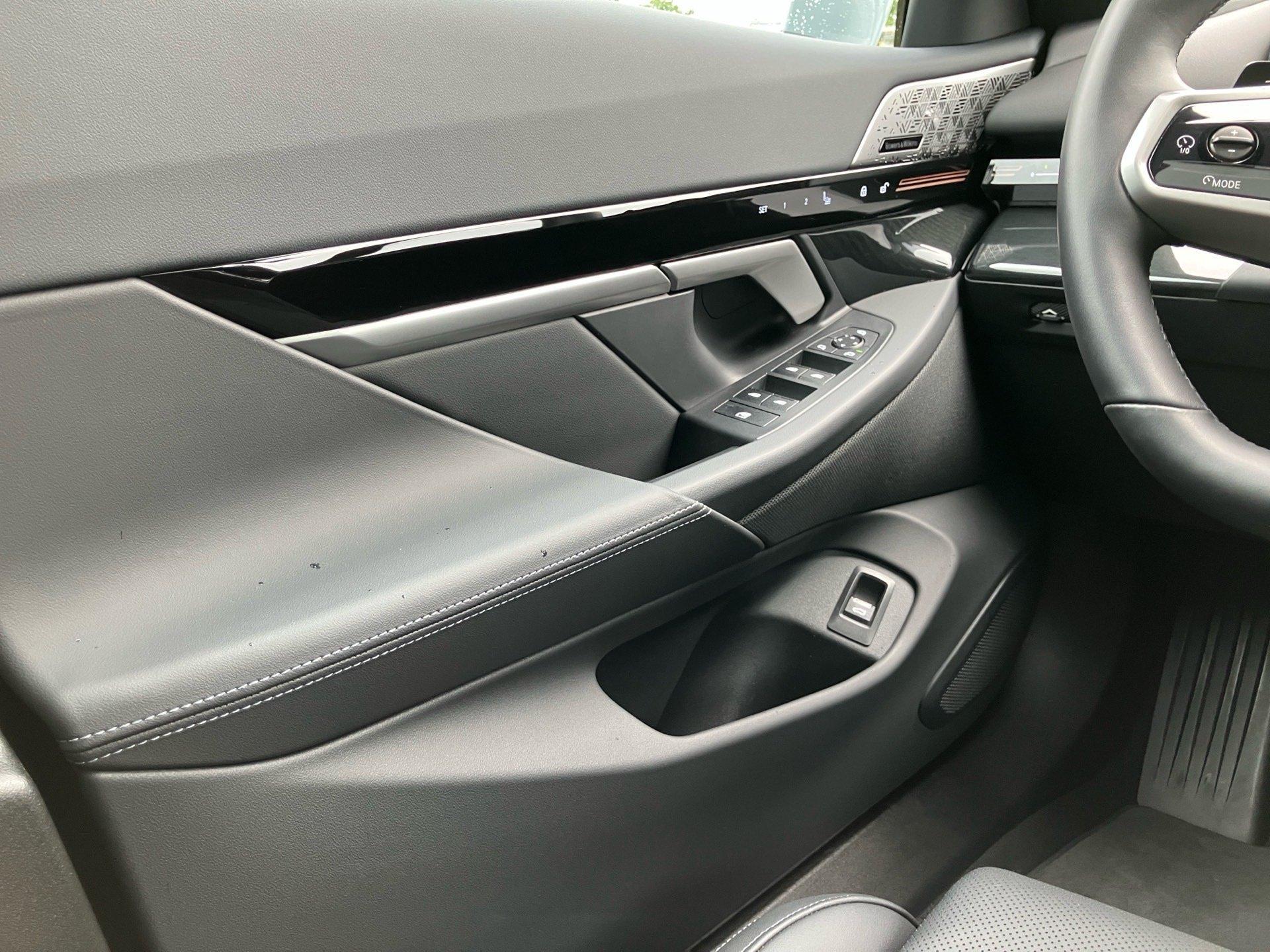 BMW 520 520d Touring xDrive