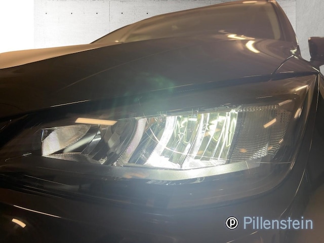 Seat Arona 1.0 TSI DSG Style