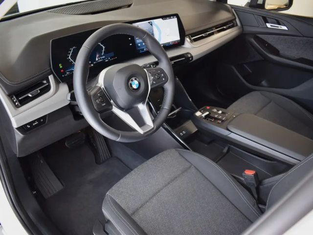 BMW 216 216i Active Tourer