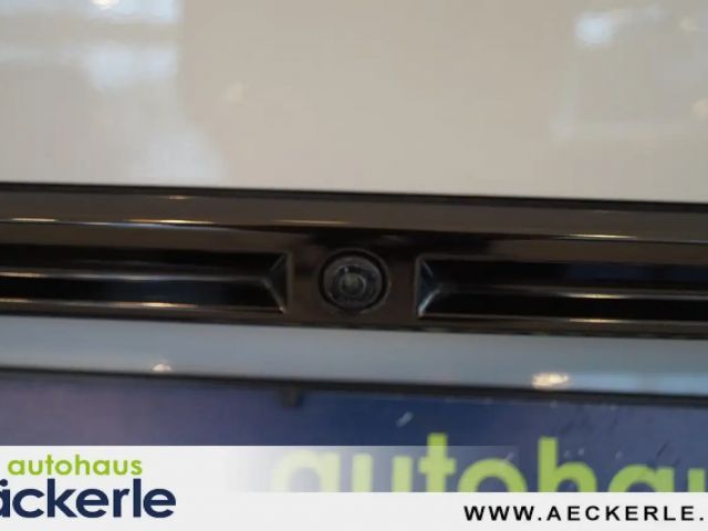 Peugeot 2008 GT-Line