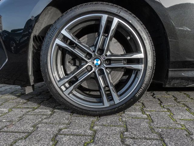 BMW 220 220i Coupé Gran Coupé M-Sport