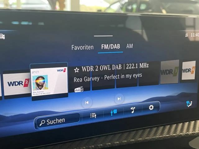 Mercedes-Benz A 180 A 180 d