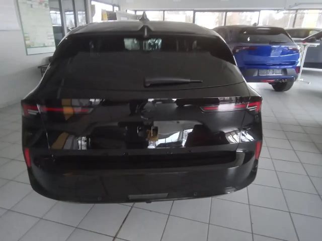 Opel Astra GS-Line Grand Sport Sports Tourer