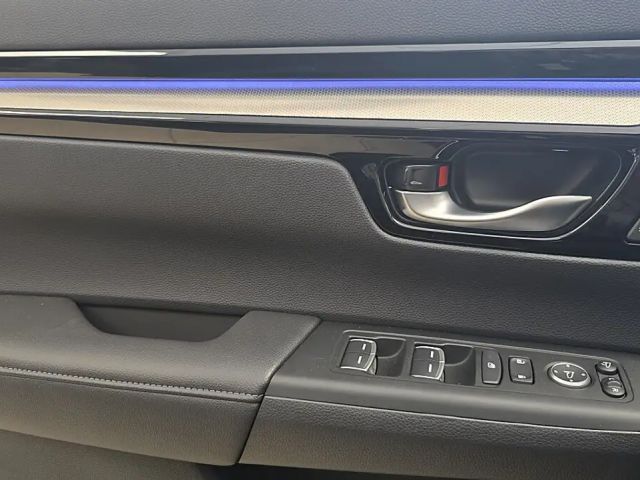 Honda CR-V Advance i-MMD