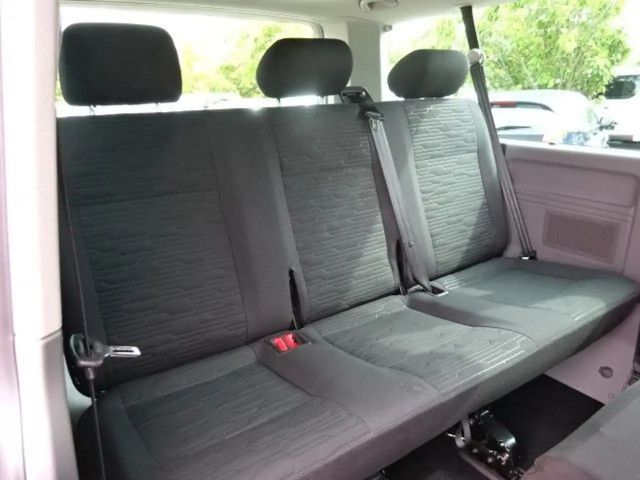 Volkswagen Caravelle DSG Lang T6