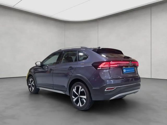 Volkswagen Taigo 1.0 TSI Style