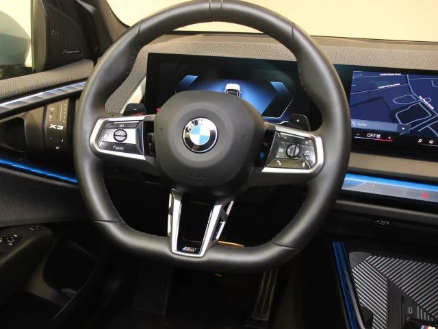 BMW X3 M-Sport xDrive20d