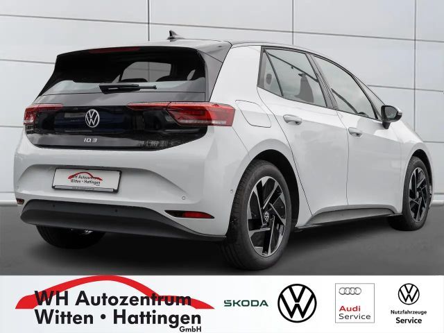 Volkswagen ID.3 Performance Pro