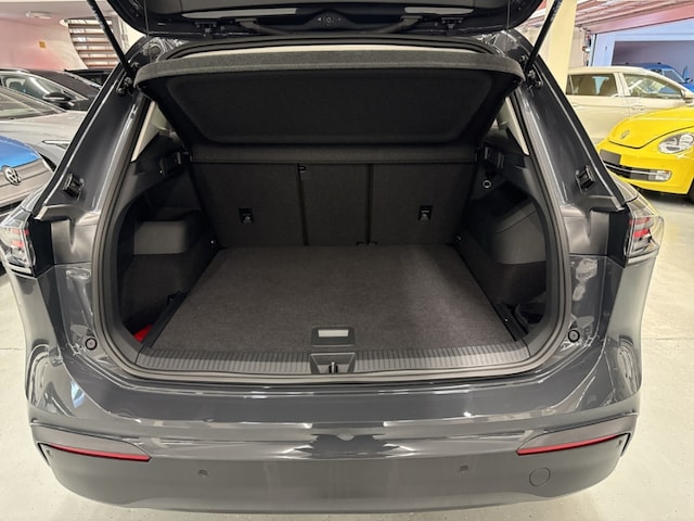 Volkswagen Tiguan 2.0 TDI DSG Life