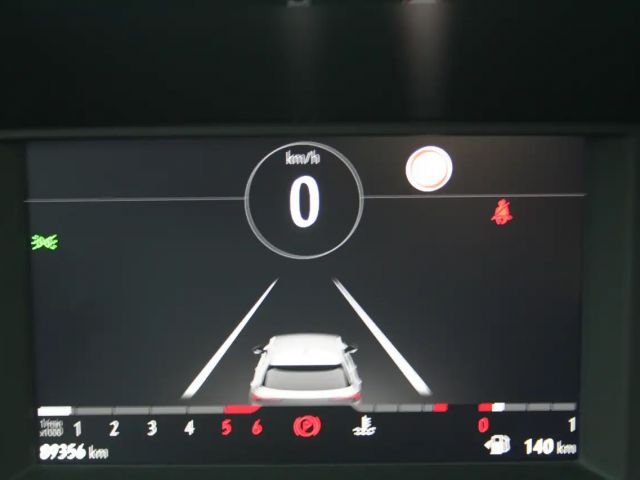 Opel Mokka Business Elegance