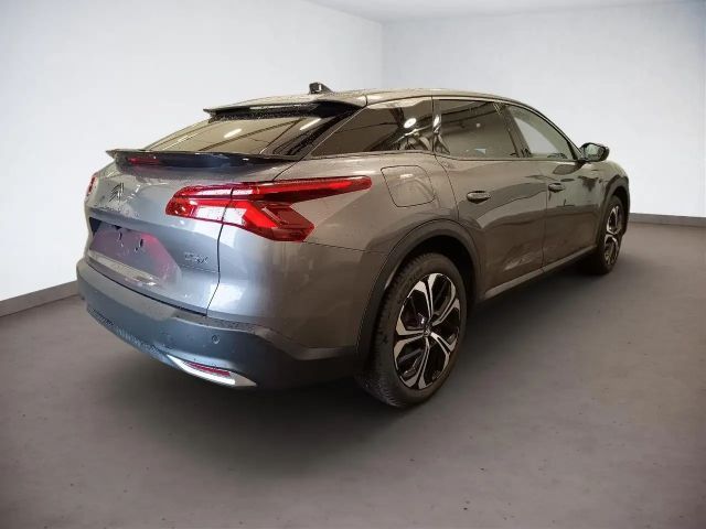 Citroën C5 X Plus PureTech
