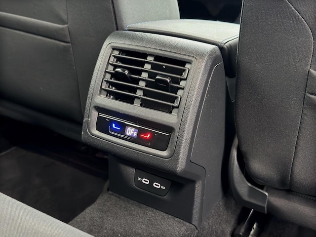 Volkswagen Golf 1.4 TSI GTE eHybrid