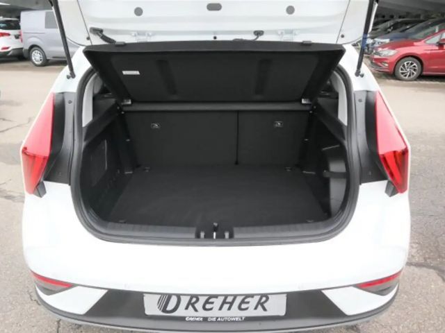 Hyundai Bayon 1.0 Prime T-GDi