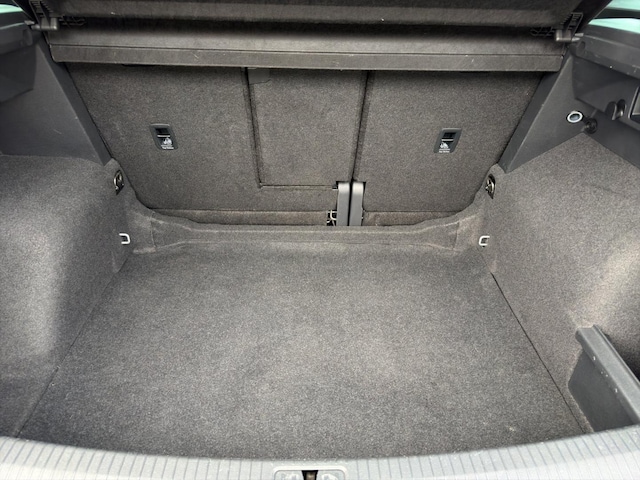 Volkswagen Tiguan 2.0 TDI IQ.Drive Sport