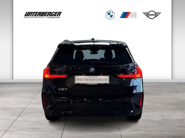 BMW iX1 M-Sport xDrive30