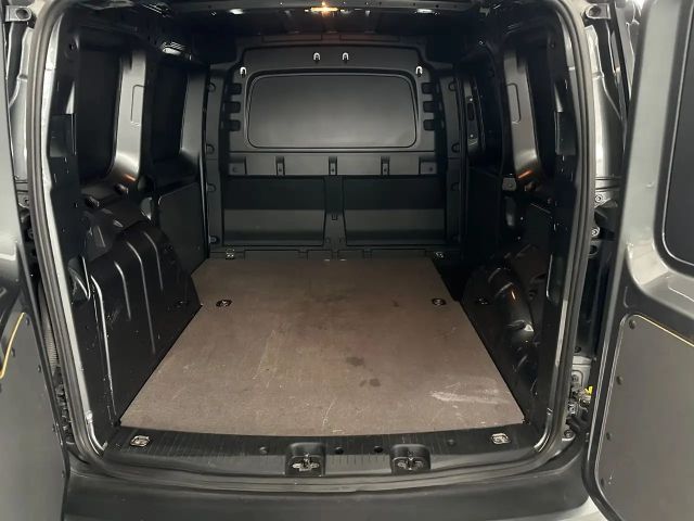 Volkswagen Caddy EcoProfi