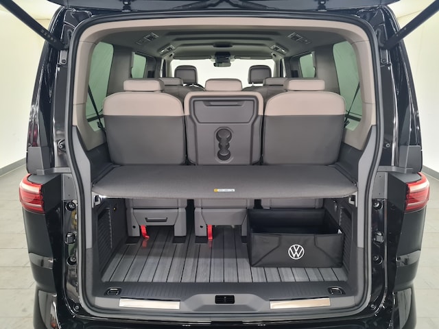 Volkswagen Multivan 2.0 TDI T7