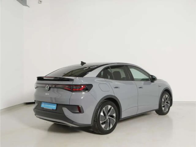 Volkswagen ID.5 77 KWh Pro