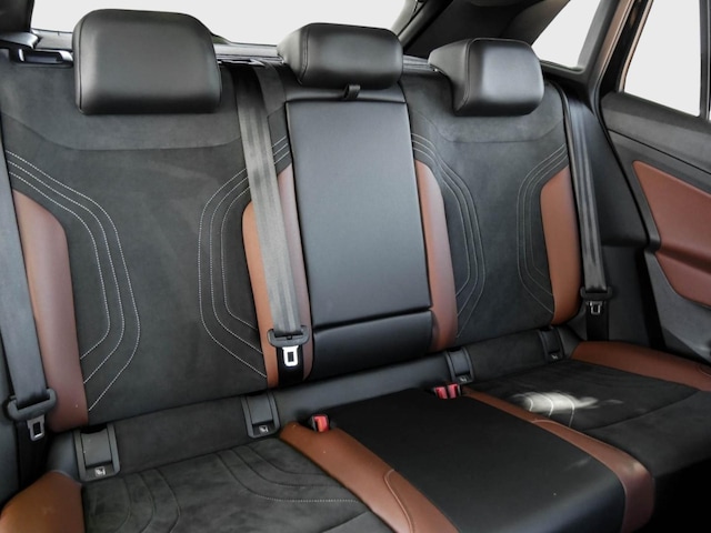 Volkswagen ID.4 IQ.Drive Pure