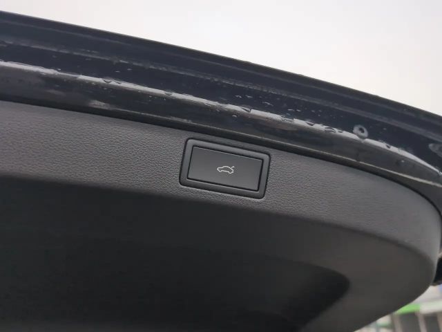 Skoda Scala Selection