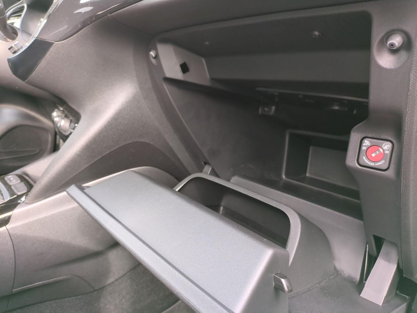 Opel Corsa 1.2 Turbo GS-Line Grand Sport Turbo