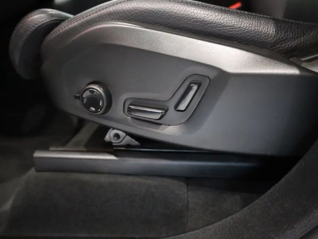 Volvo XC90 AWD Inscription T8