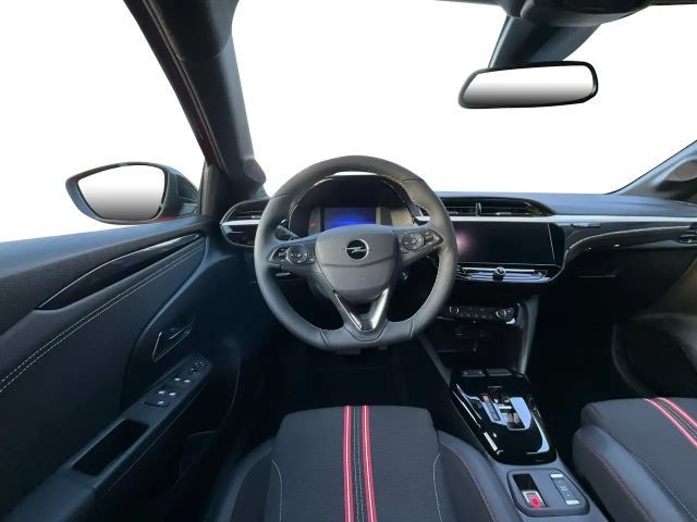 Opel Corsa 1.2 Turbo Turbo