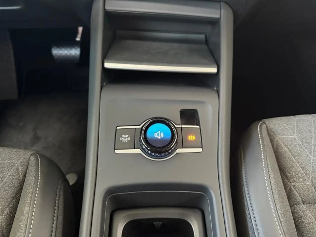 Volkswagen Tayron 2.0 TDI DSG Life