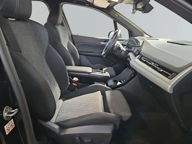 BMW 225 Active Tourer xDrive