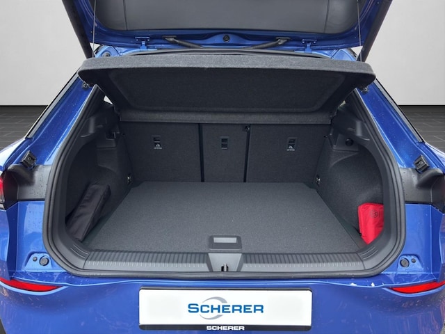 Volkswagen T-Roc 1.5 eTSI DSG R-Line