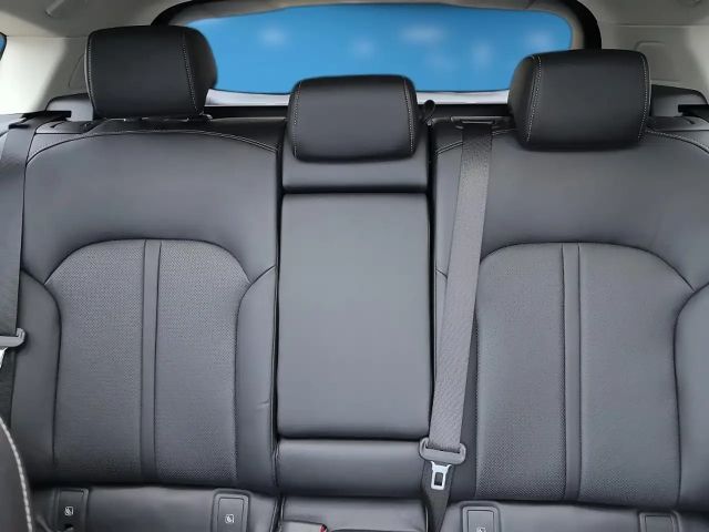 Mazda CX-60 Homura e-Skyactiv