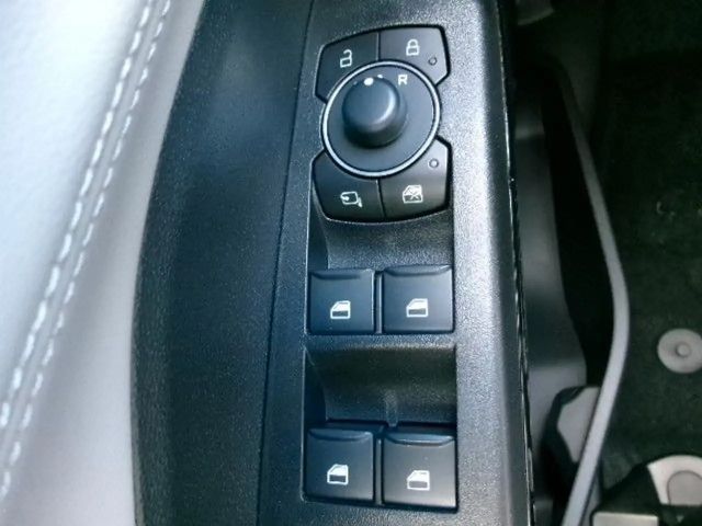 Ford Puma 1.0L MHEV AT Sound Edition 360Kam Navi