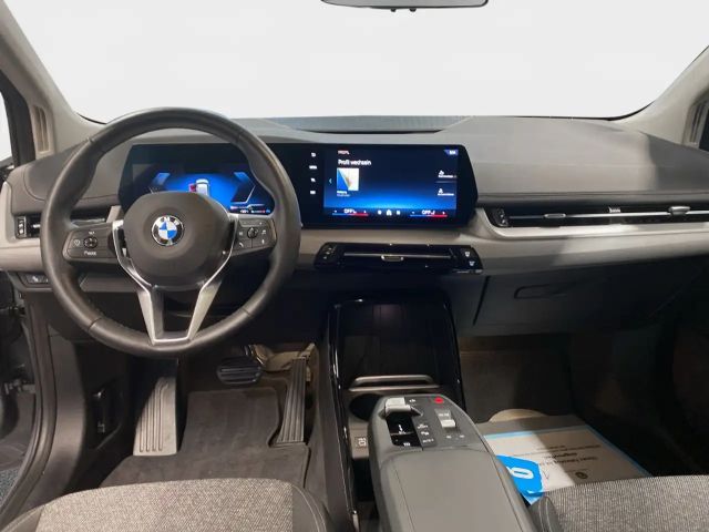 BMW 218 218d Active Tourer