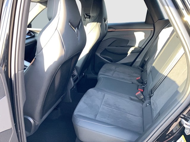 Cupra Terramar 1.5 eTSI