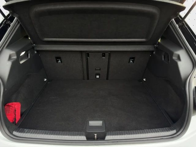 Volkswagen ID.3 IQ.Drive Performance Pro