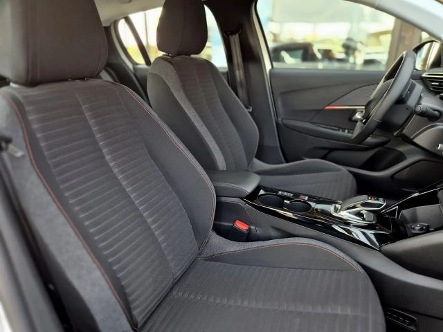 Peugeot E-208 Active Pack