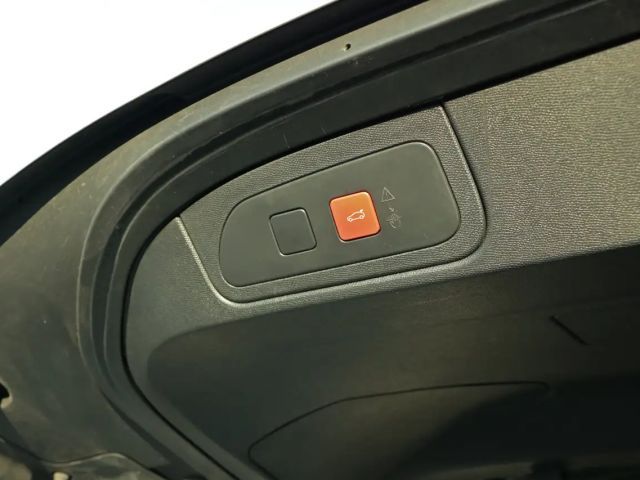 DS DS 7 Crossback Crossback